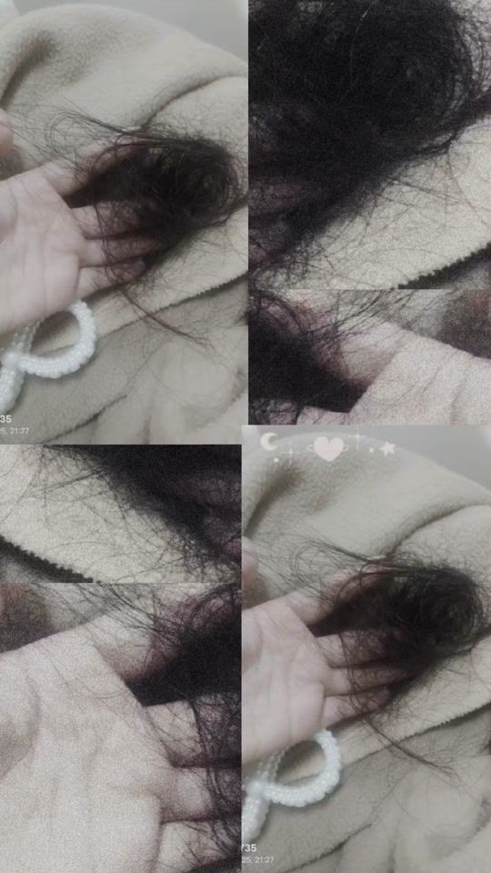 TikTok video thumbnail by pemalhazintshomo