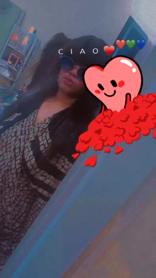 TikTok video thumbnail by user4237937612195