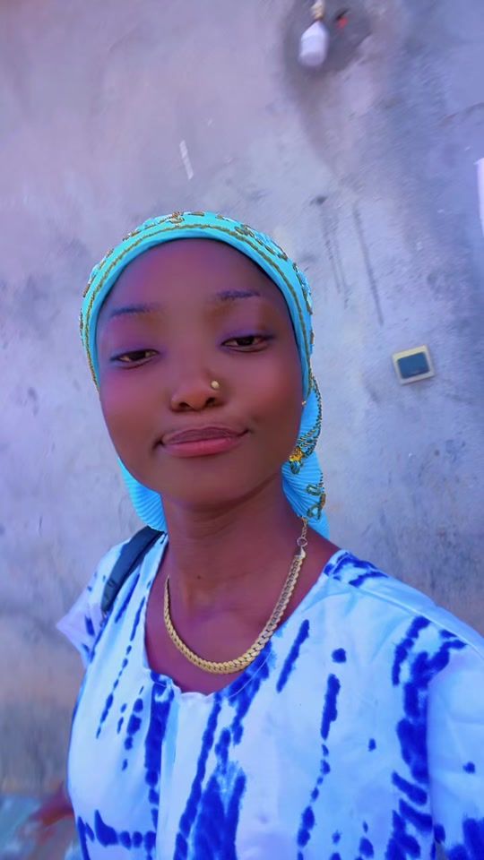TikTok video thumbnail by latifaoyels