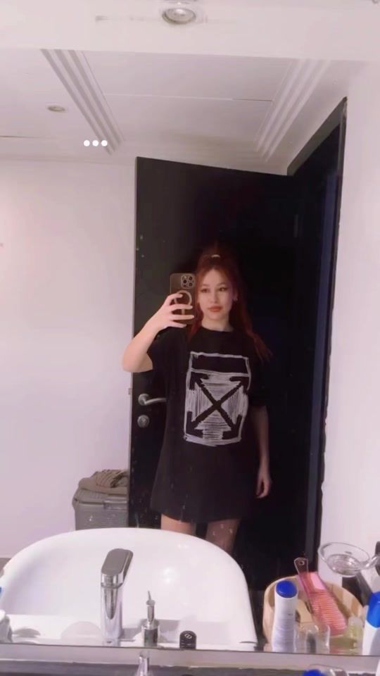 TikTok video thumbnail by lana_staz