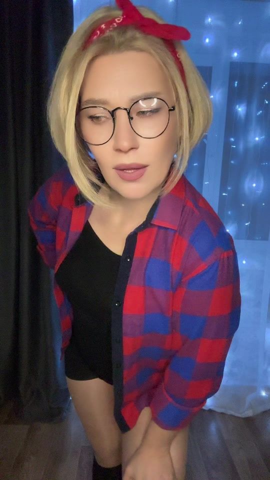 TikTok video thumbnail by mari_xa_