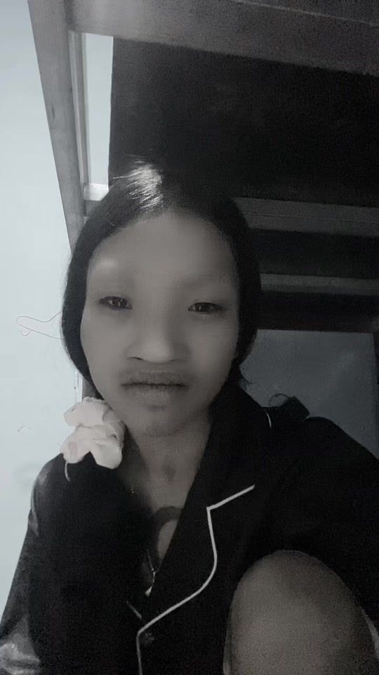 TikTok video thumbnail by ggpi44325