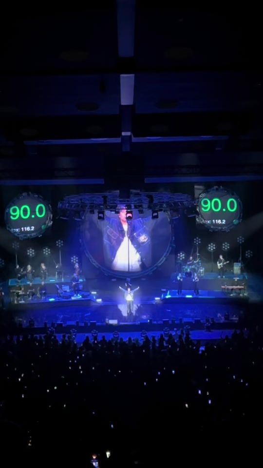 TikTok video thumbnail by masa.pe