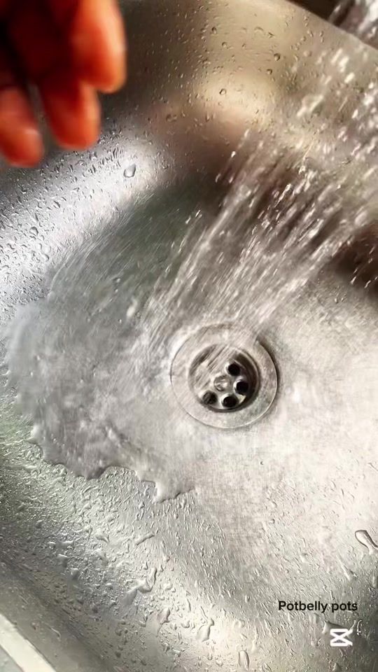 TikTok video thumbnail by potbellypots