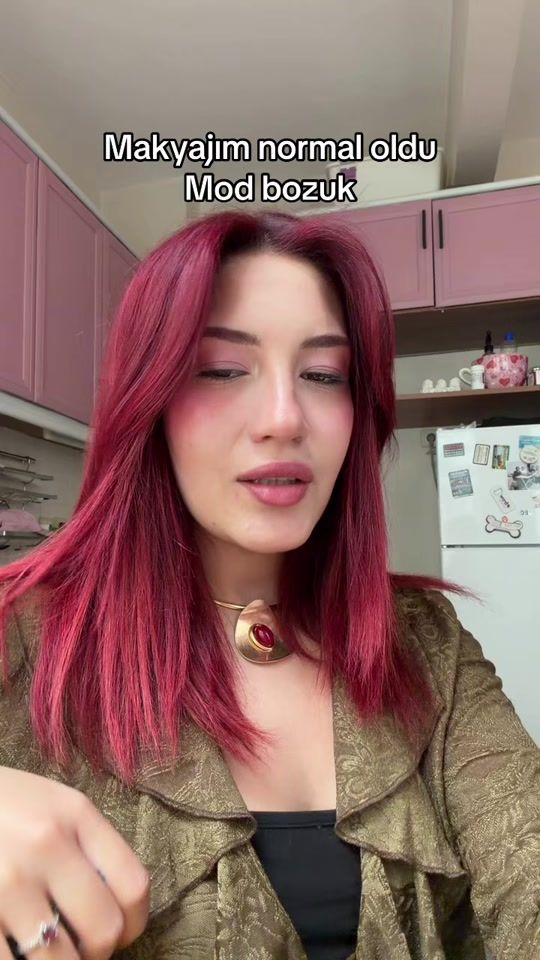 TikTok video thumbnail by diilarasedef