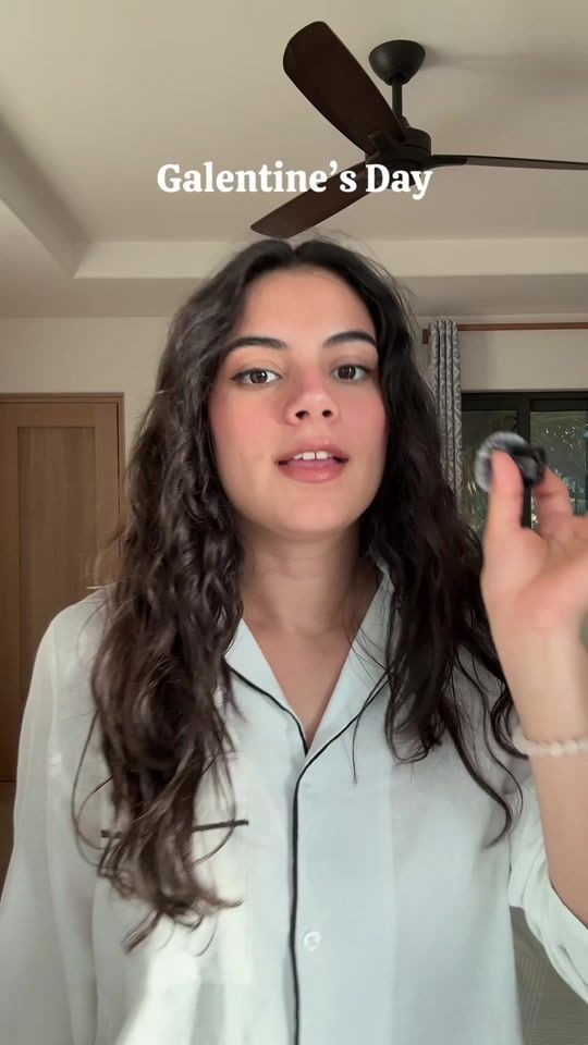 TikTok video thumbnail by eliacasanova