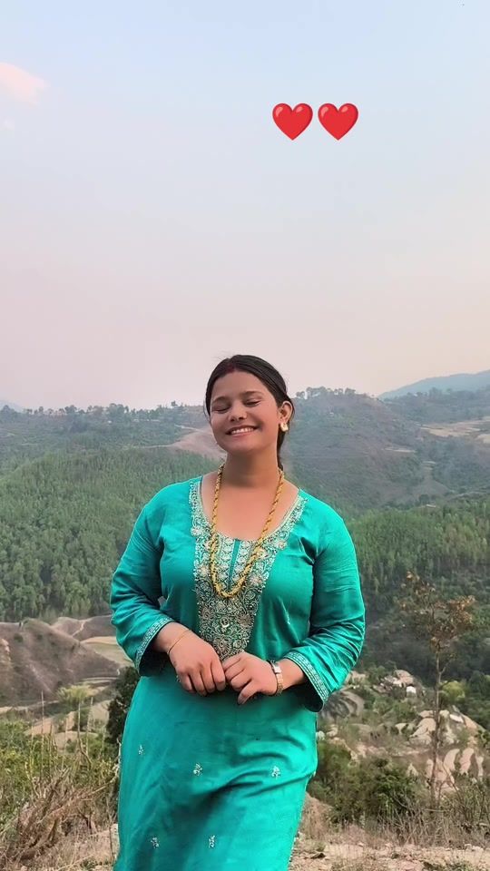 TikTok video thumbnail by mina.bogati8