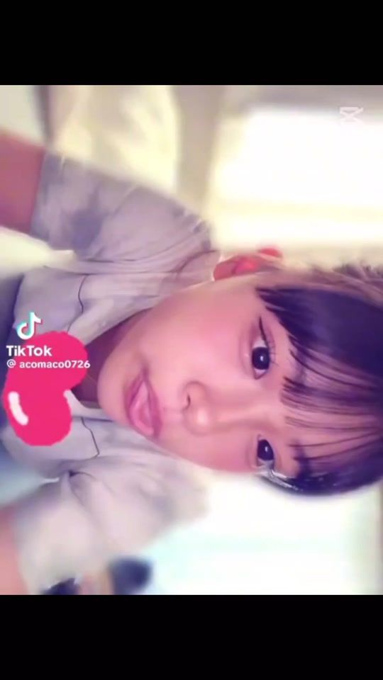 TikTok video thumbnail by ak07z6