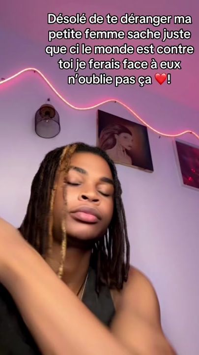 TikTok video thumbnail by warriordollar237