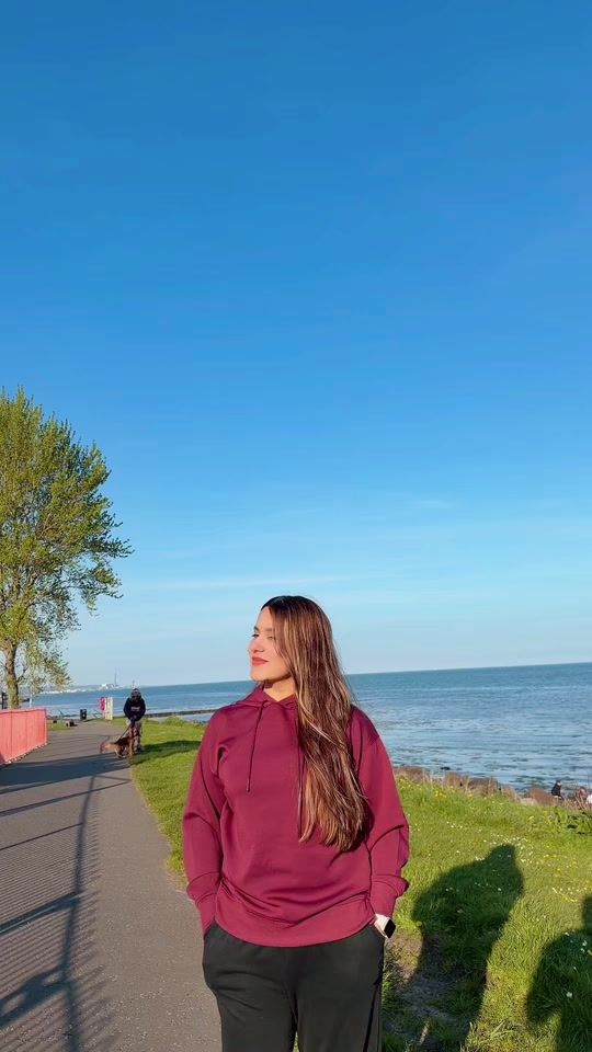 TikTok video thumbnail by man.esha