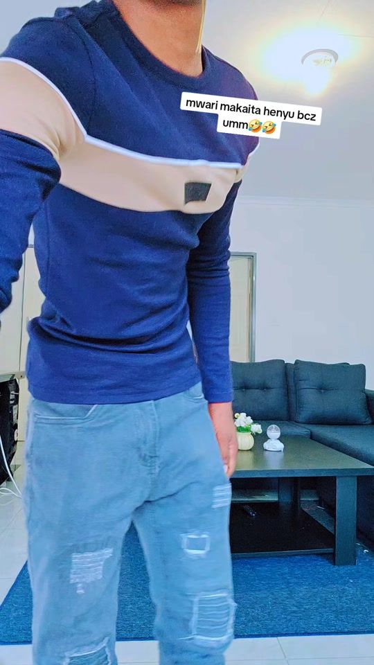 TikTok video thumbnail by admire093