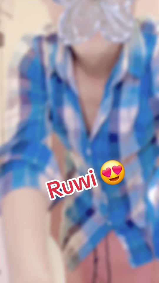 TikTok video thumbnail by 95204212.niskat