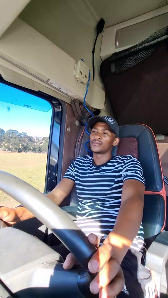 TikTok video thumbnail by siphosethu.siposo