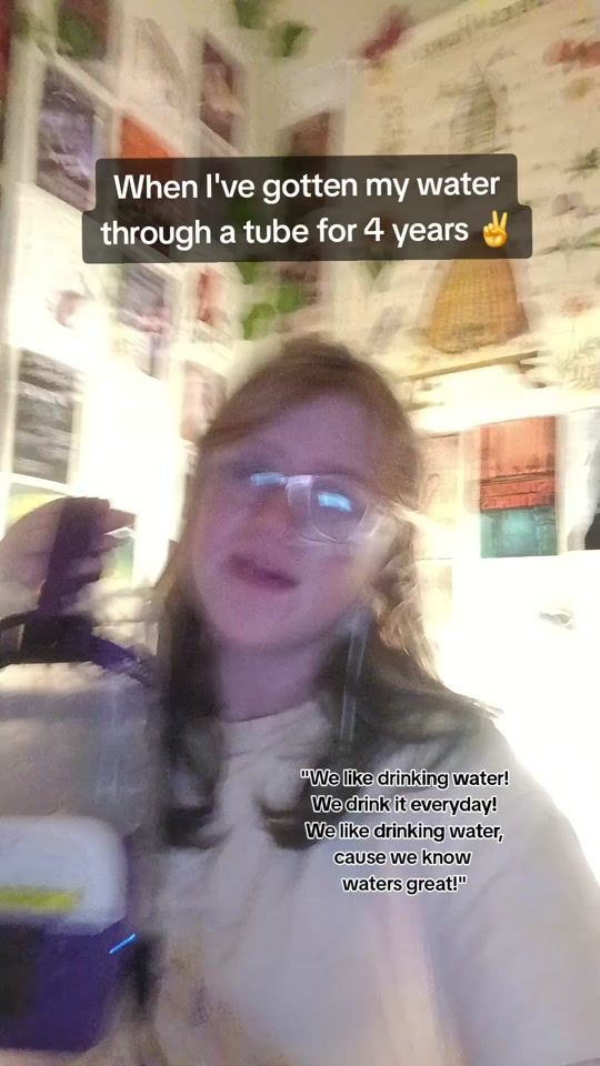 TikTok video thumbnail by michaela_chameleo
