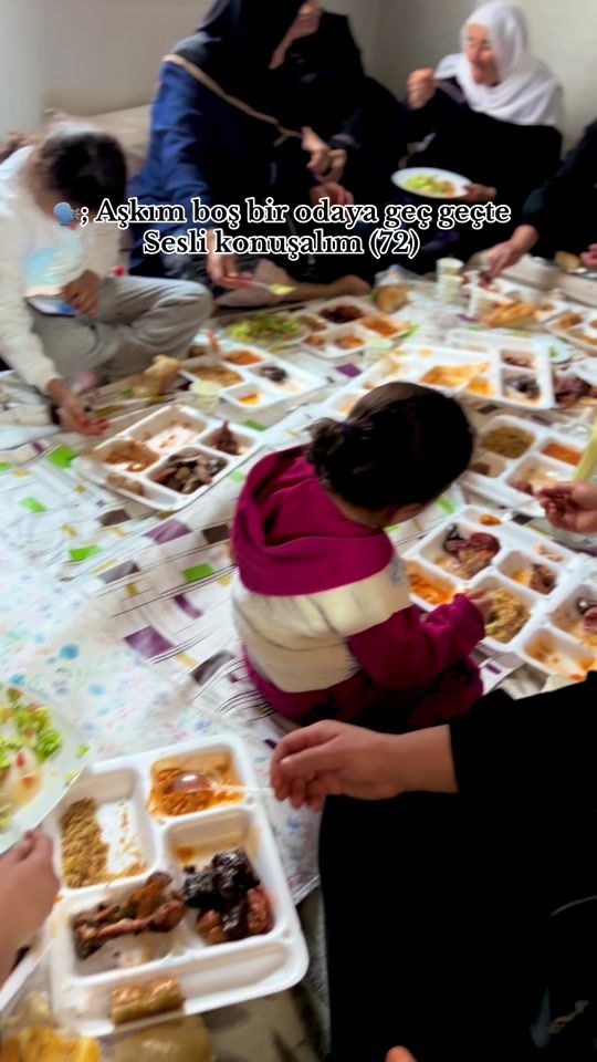 TikTok video thumbnail by rojdaacr