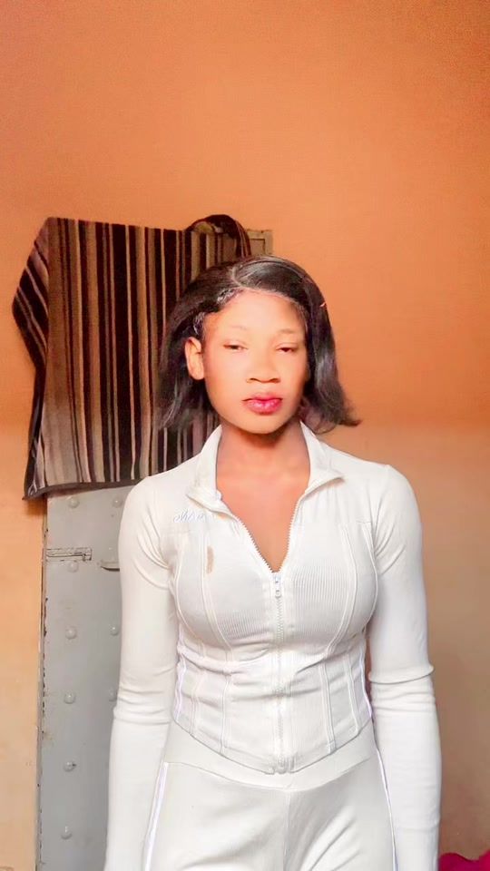 TikTok video thumbnail by salsa58448
