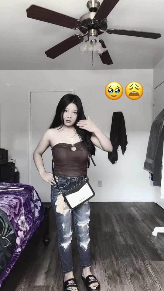 TikTok video thumbnail by abigailmrtz0