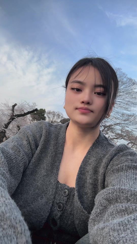 TikTok video thumbnail by bawbee_magaar