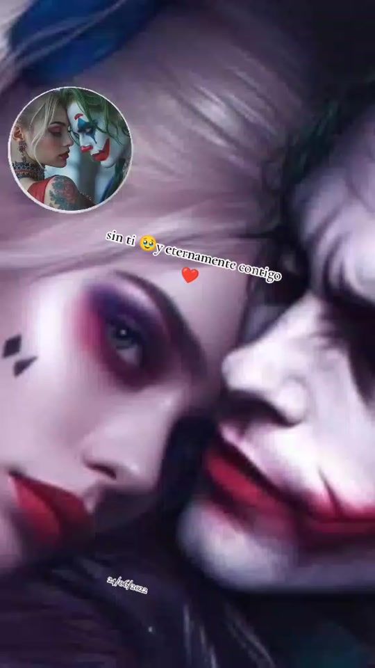 TikTok video thumbnail by lokitha24junio22