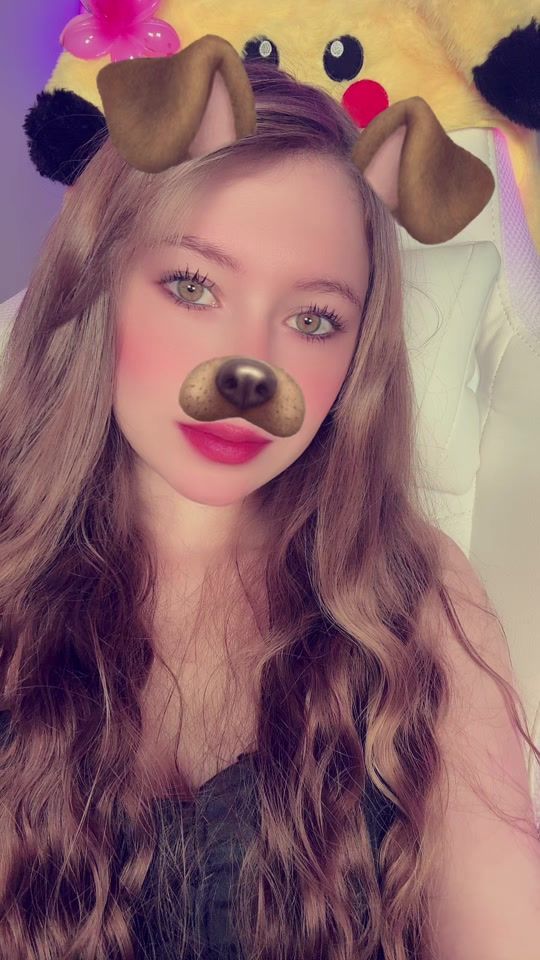 TikTok video thumbnail by dannyjauregui7