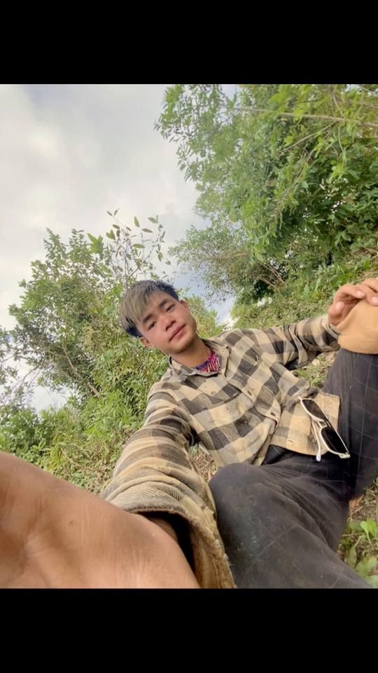 TikTok video thumbnail by phinxayy