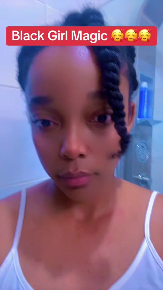 TikTok video thumbnail by mandigolding1234