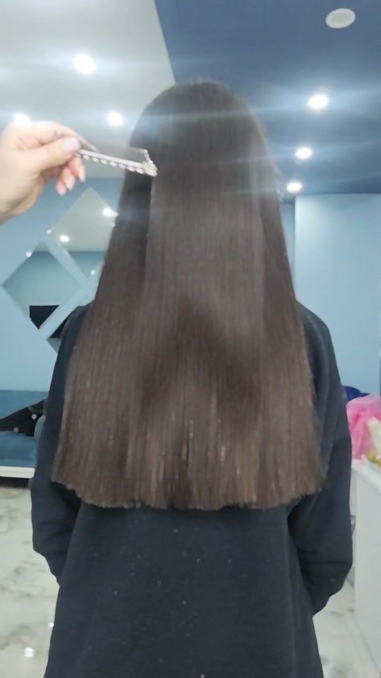 TikTok video thumbnail by firamakeup3