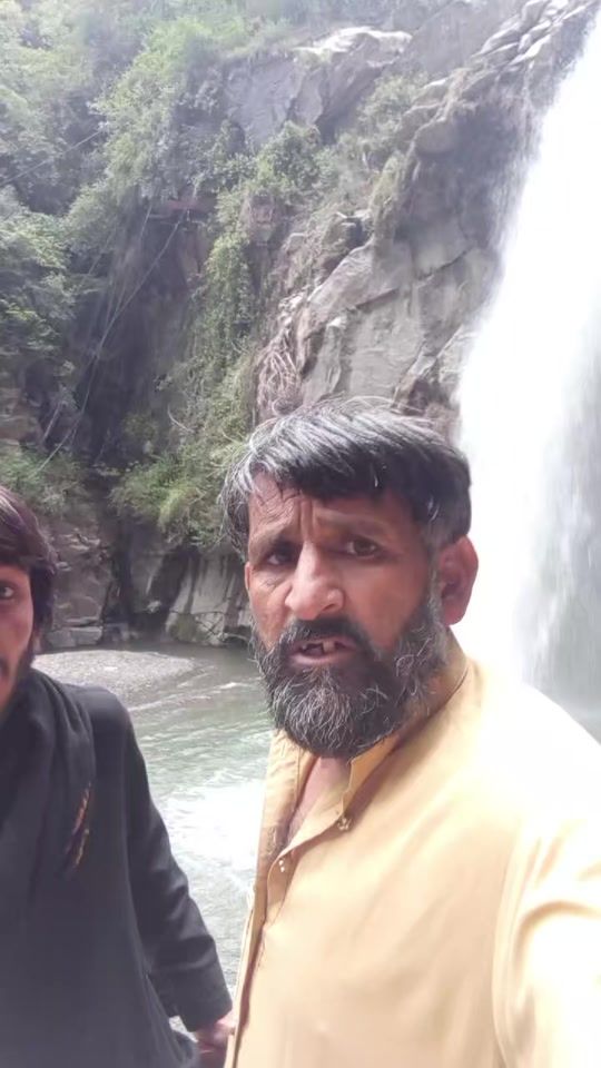 TikTok video thumbnail by samandar294