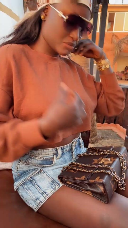 TikTok video thumbnail by zeynasaliou6