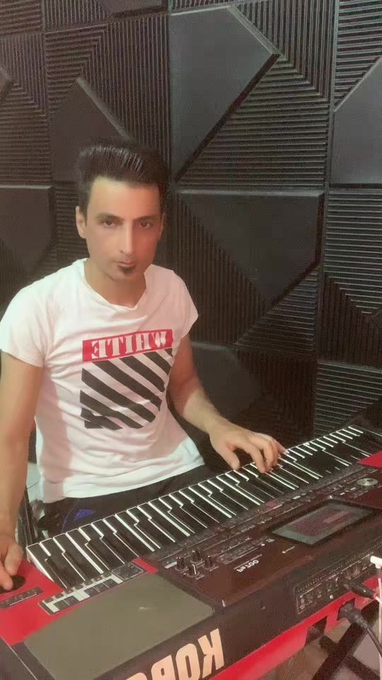 TikTok video thumbnail by ragm_ii