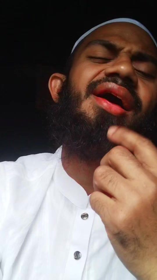 TikTok video thumbnail by md.akash.12590