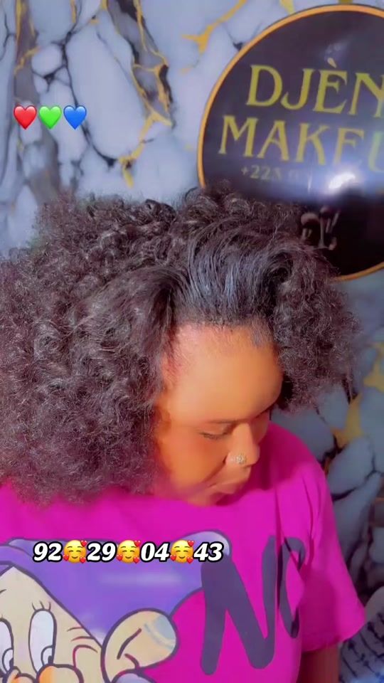TikTok video thumbnail by djenemakeup
