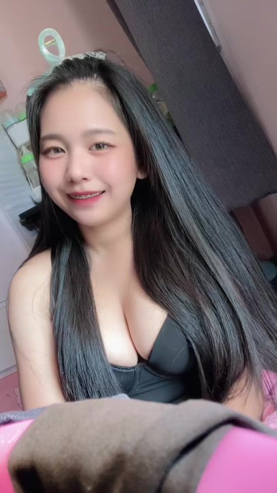 TikTok video thumbnail by tuktick2205823