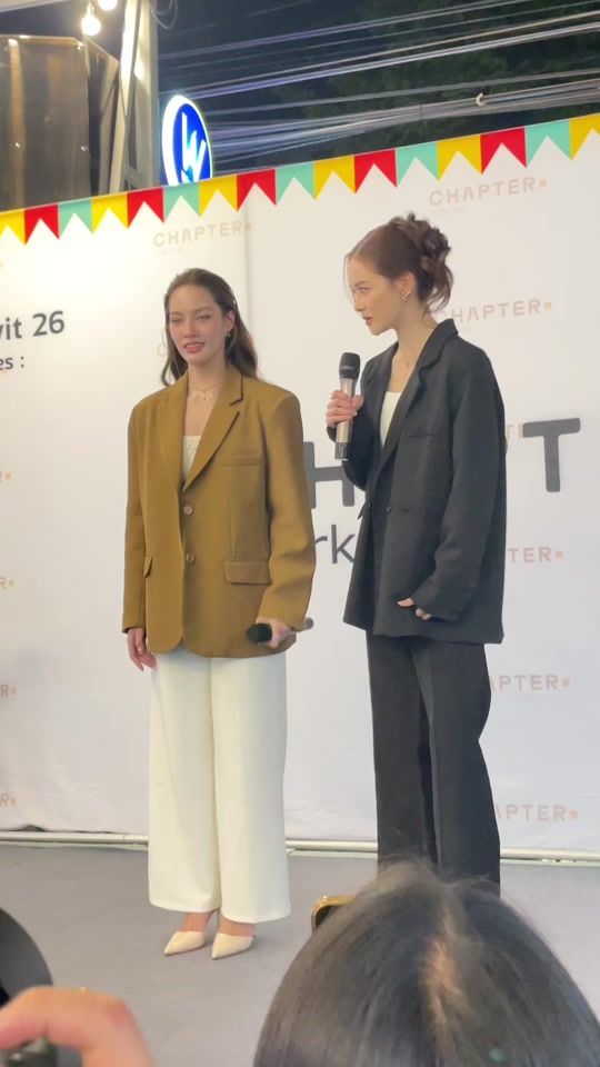 TikTok video thumbnail by elleang_20