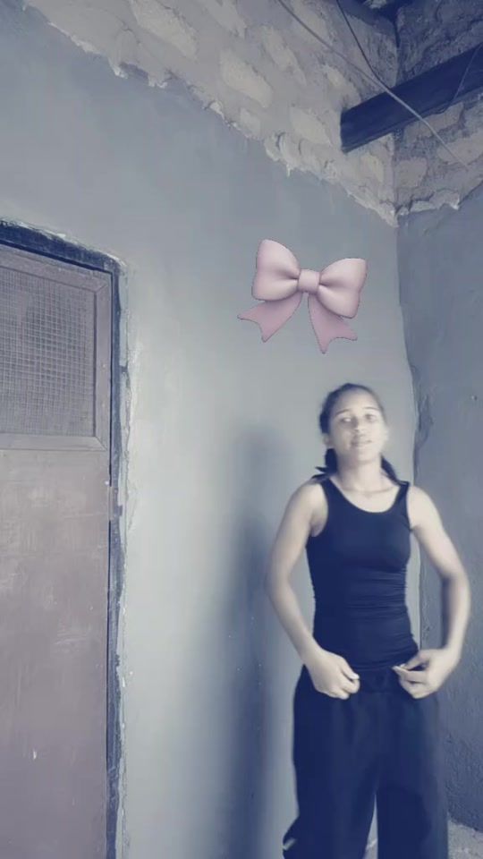 TikTok video thumbnail by codrick1