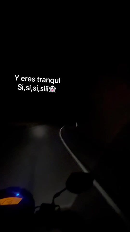 TikTok video thumbnail by moj_luu