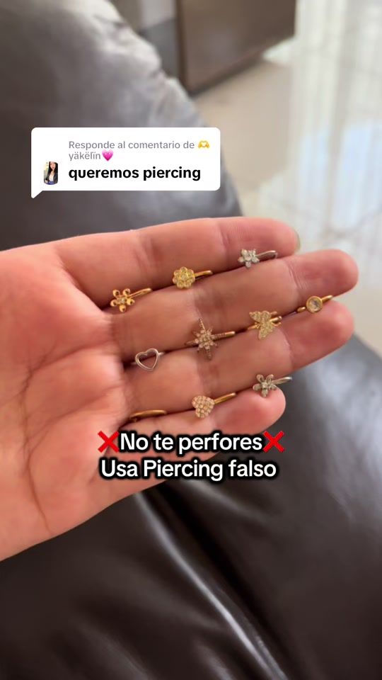 TikTok video thumbnail by lunastoreaccessories