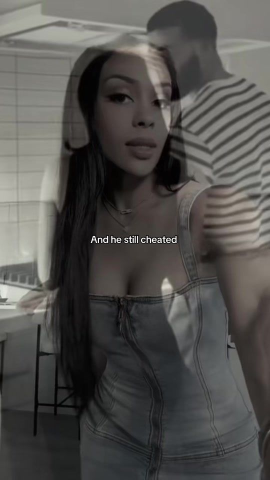 TikTok video thumbnail by the_premiumreportt