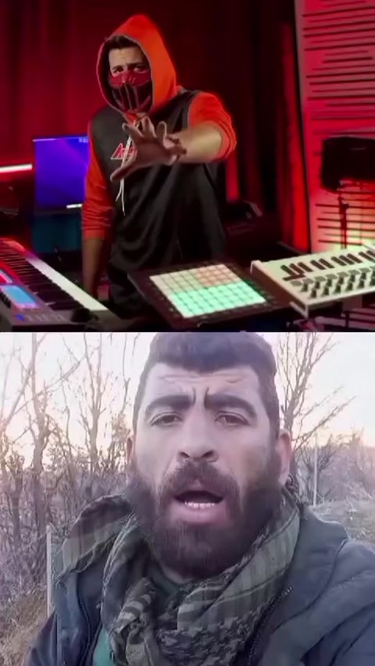 TikTok video thumbnail by elventaydin13