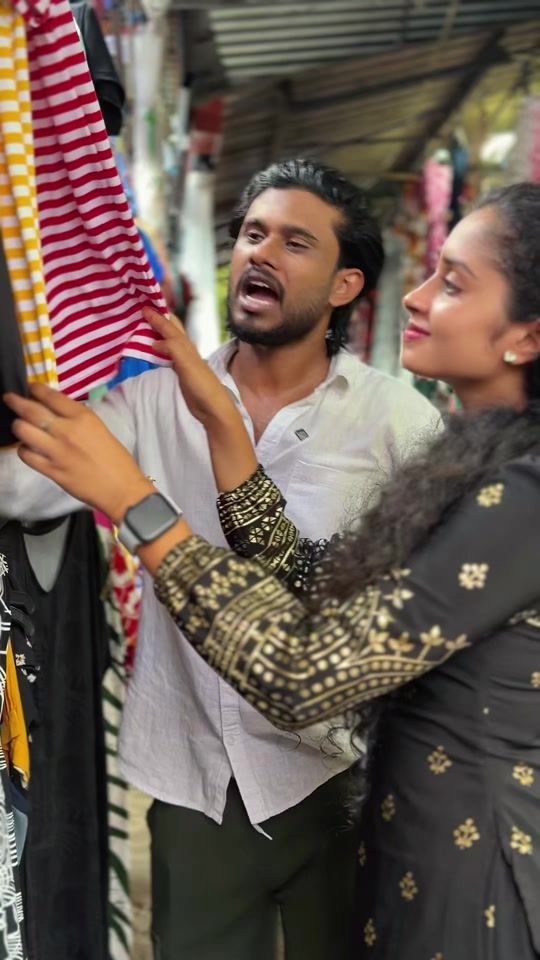 TikTok video thumbnail by dineshhashan3