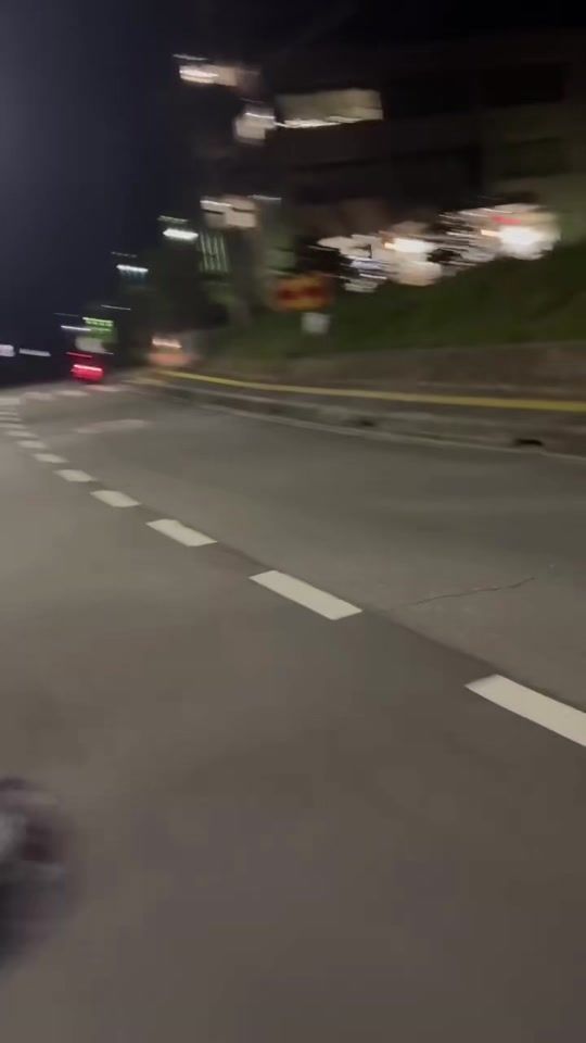 TikTok video thumbnail by haaaru980