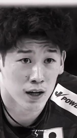 TikTok video thumbnail by mthw66