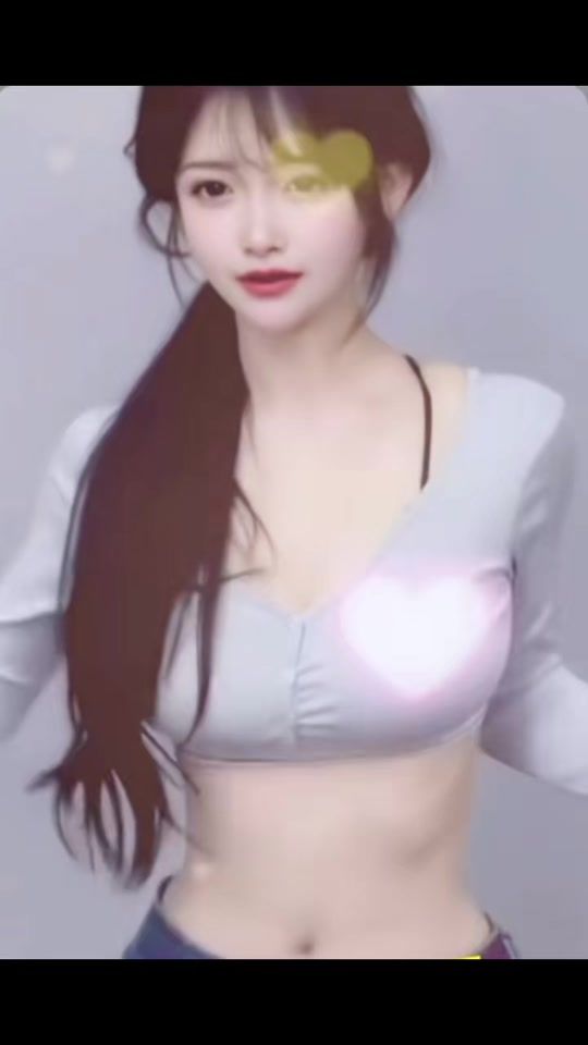 TikTok video thumbnail by user2443044793420
