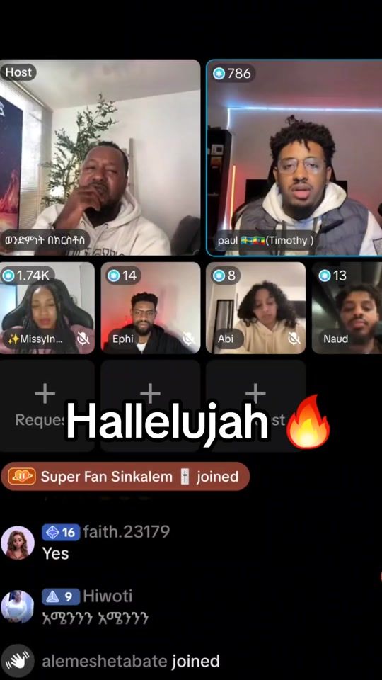 TikTok video thumbnail by neb_danu