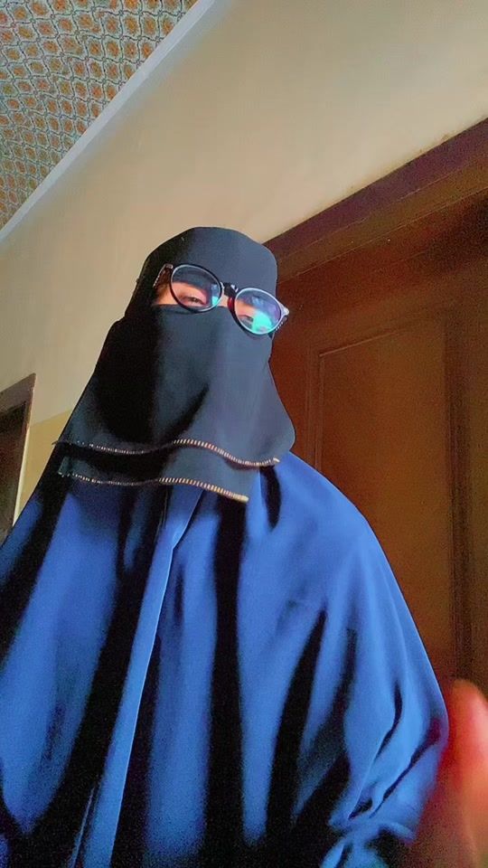 TikTok video thumbnail by naimo114