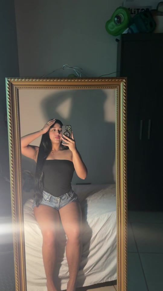 TikTok video thumbnail by anna_bel2003