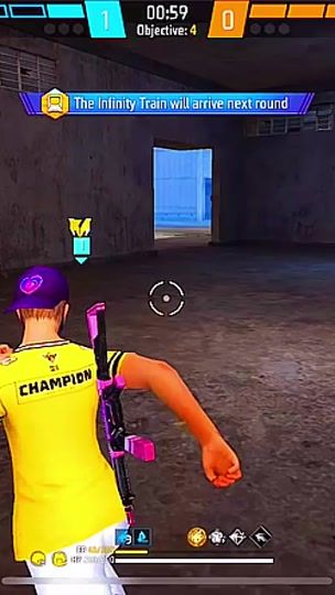 TikTok video thumbnail by macro_f3
