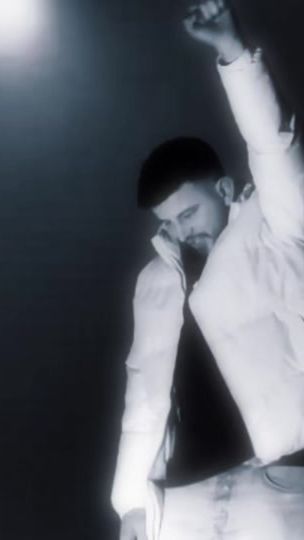 TikTok video thumbnail by jani1nlyrics