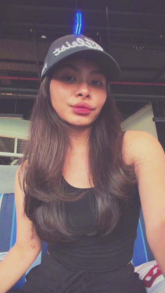 TikTok video thumbnail by ciccylizzy