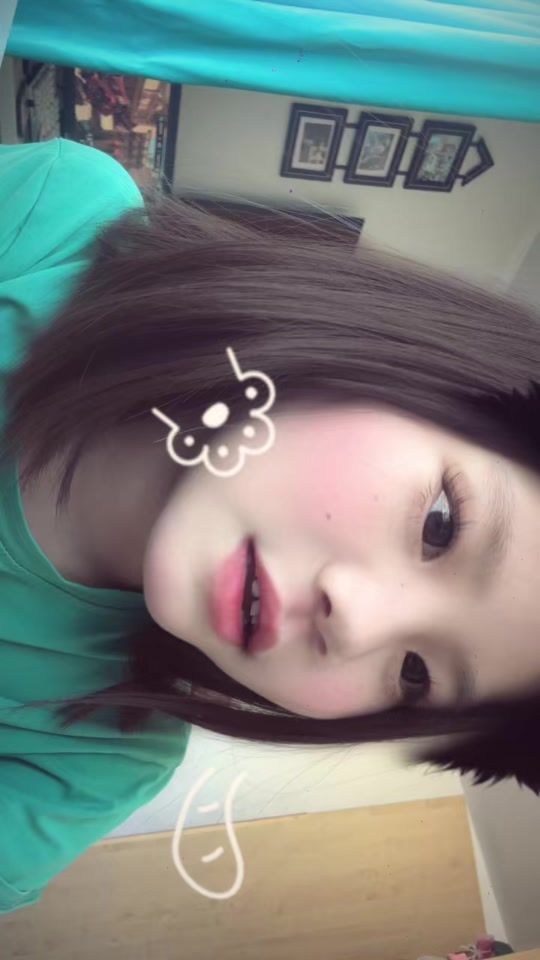 TikTok video thumbnail by batzorig.bodikhuu